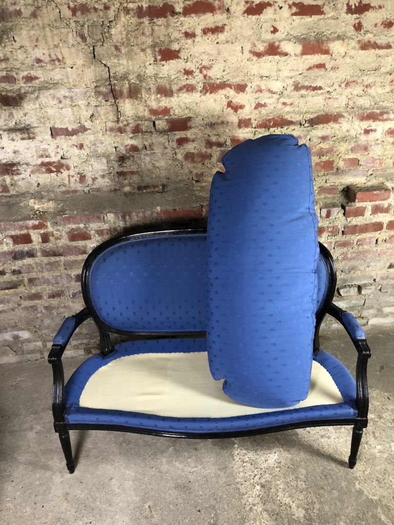 Brocante De La Ferme