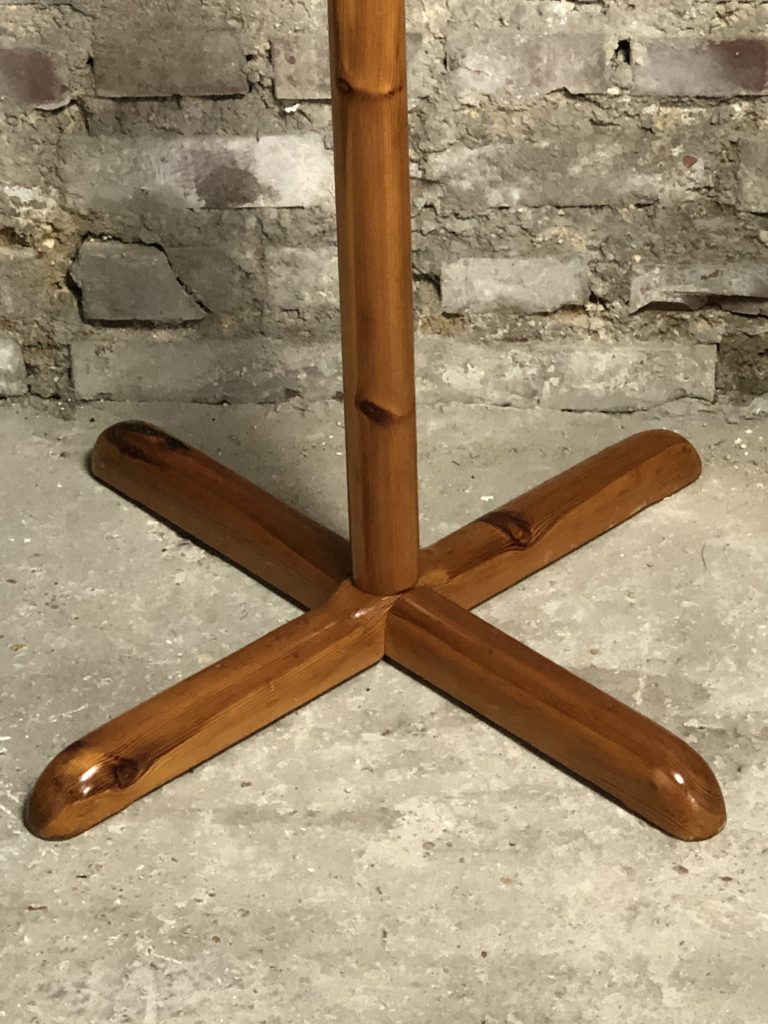 Brocante De La Ferme