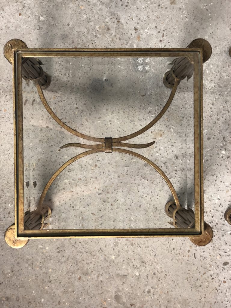 Brocante De La Ferme