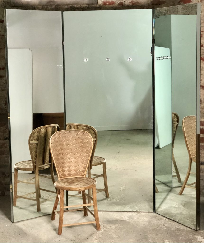 Brocante De La Ferme