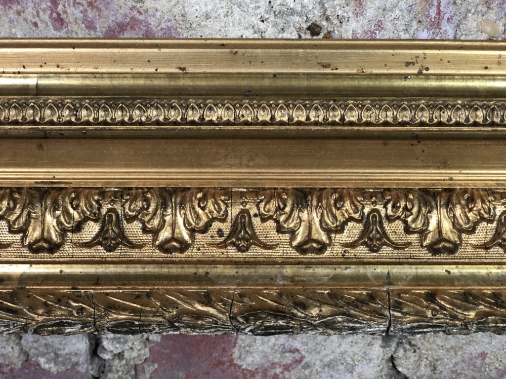 Brocante De La Ferme