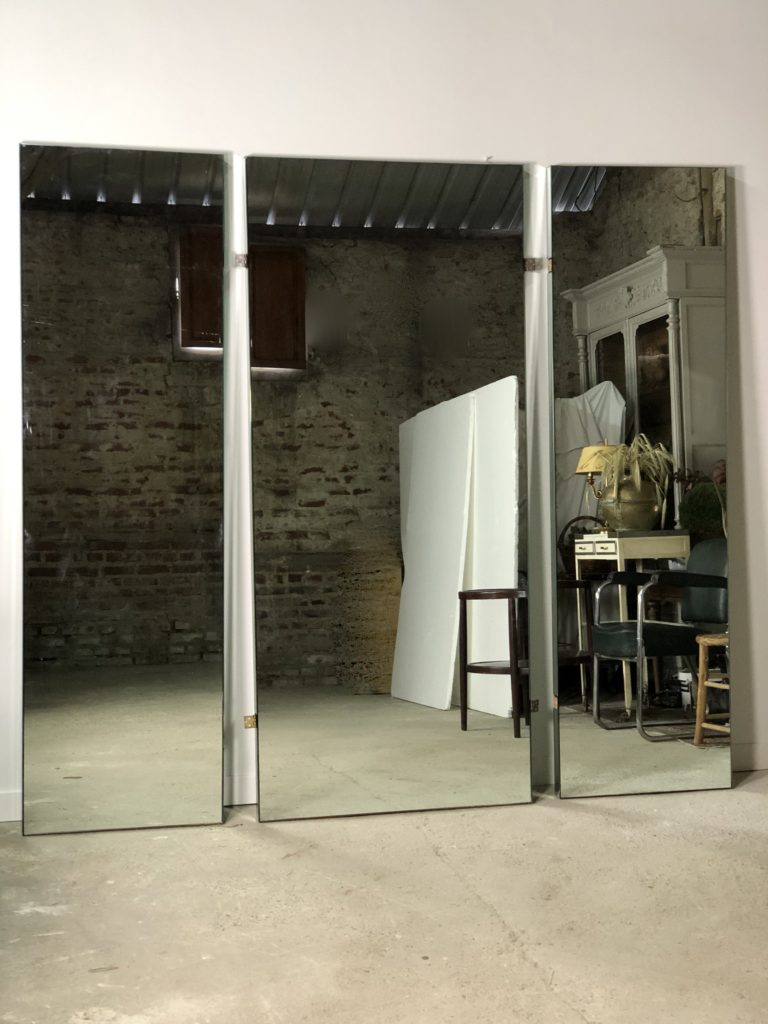 Brocante De La Ferme