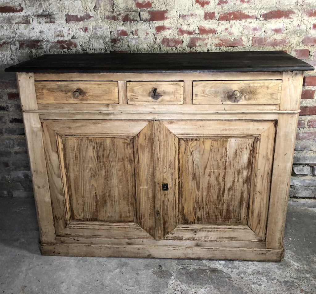 Brocante De La Ferme