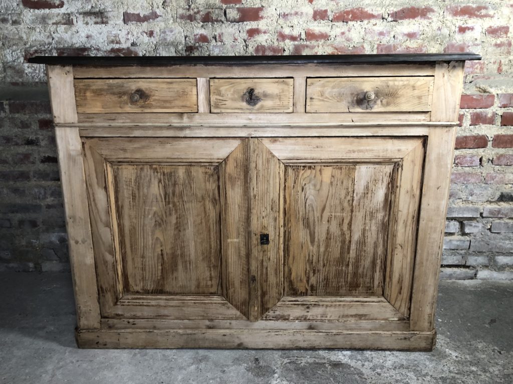 Brocante De La Ferme