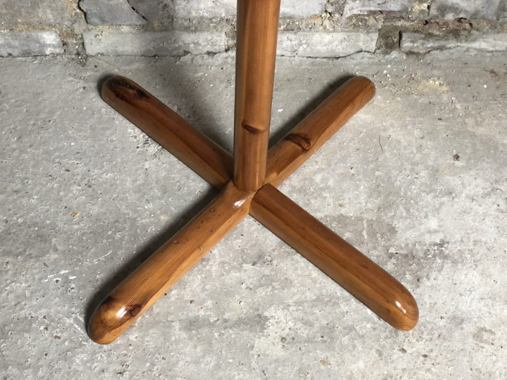 Brocante De La Ferme