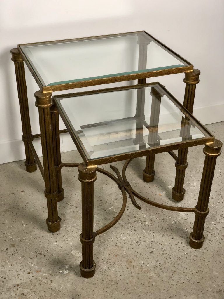 Brocante De La Ferme