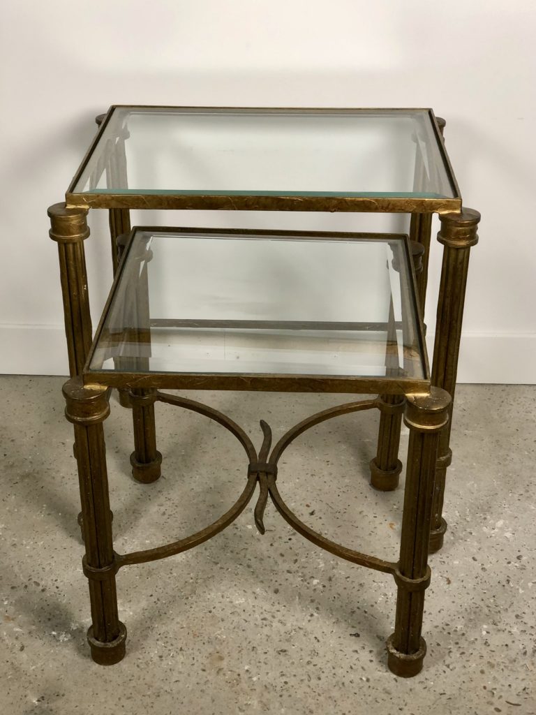 Brocante De La Ferme