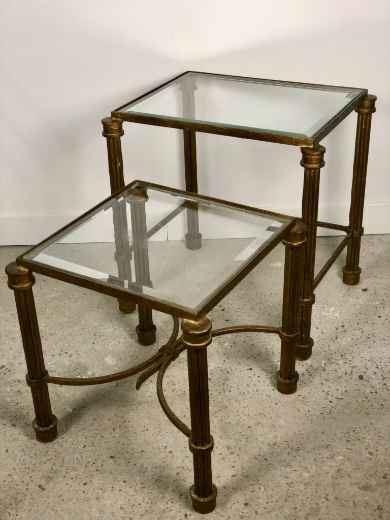 Brocante De La Ferme