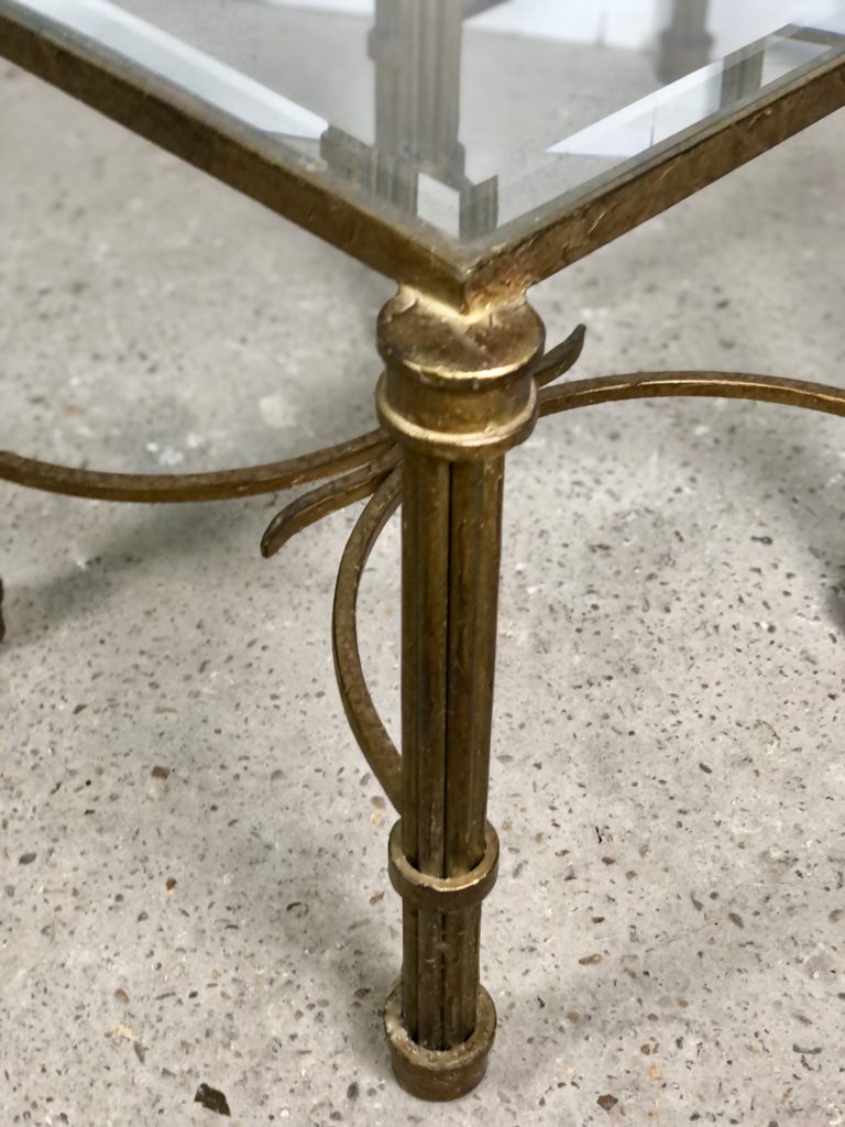 Brocante De La Ferme