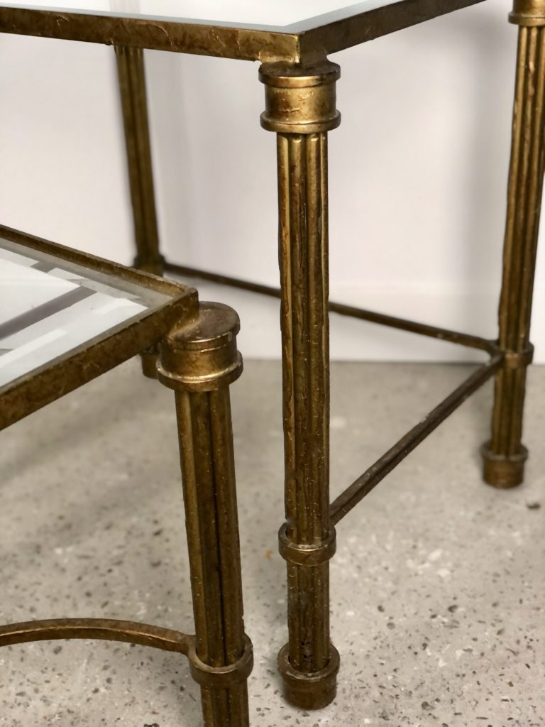 Brocante De La Ferme