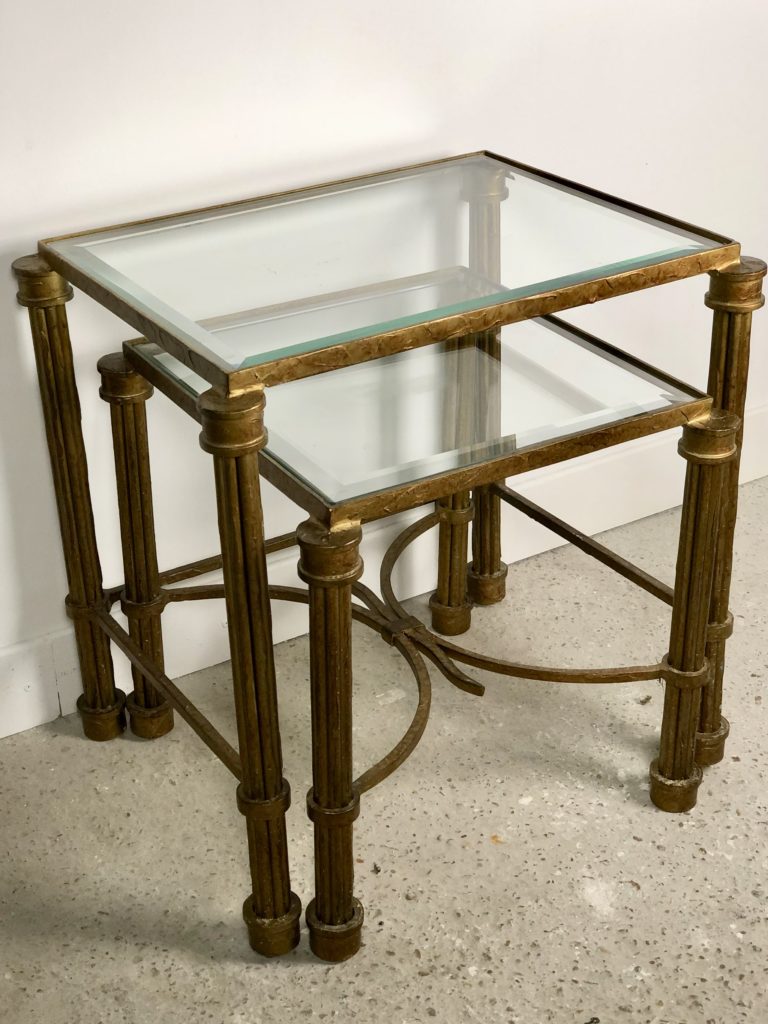 Brocante De La Ferme