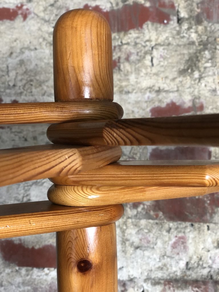 Brocante De La Ferme