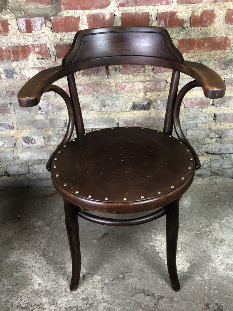 Brocante De La Ferme