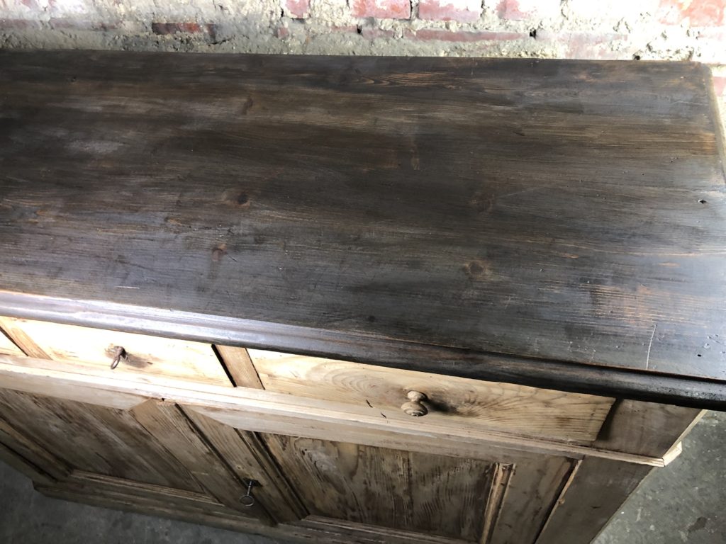 Brocante De La Ferme