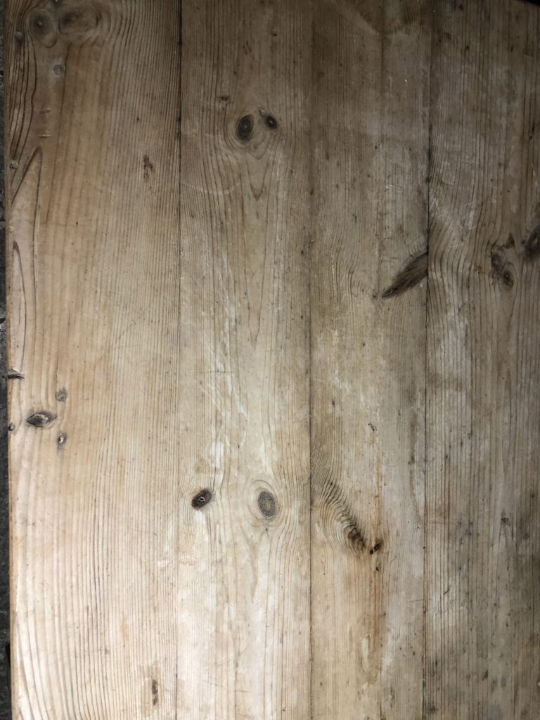 Brocante De La Ferme