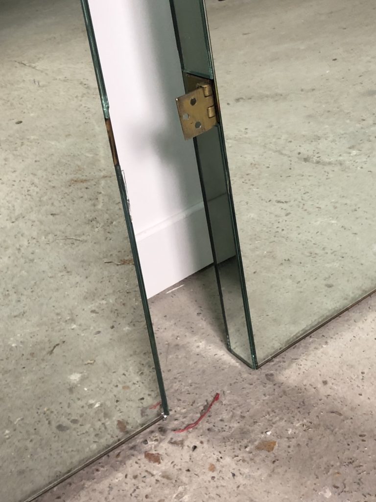 Brocante De La Ferme