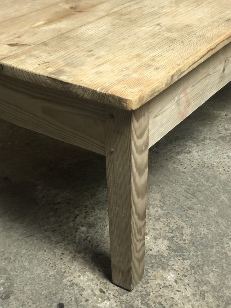 Brocante De La Ferme