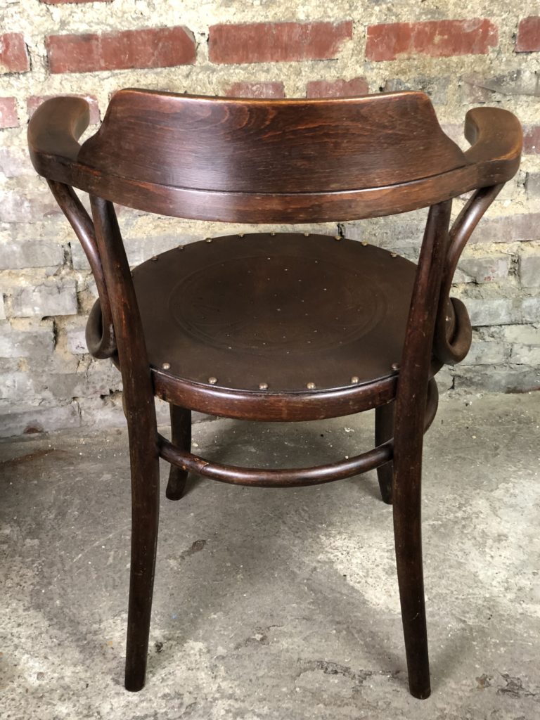 Brocante De La Ferme