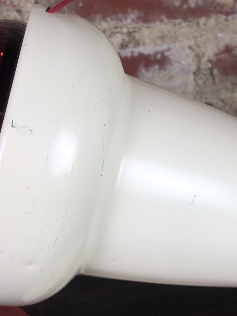 Brocante De La Ferme