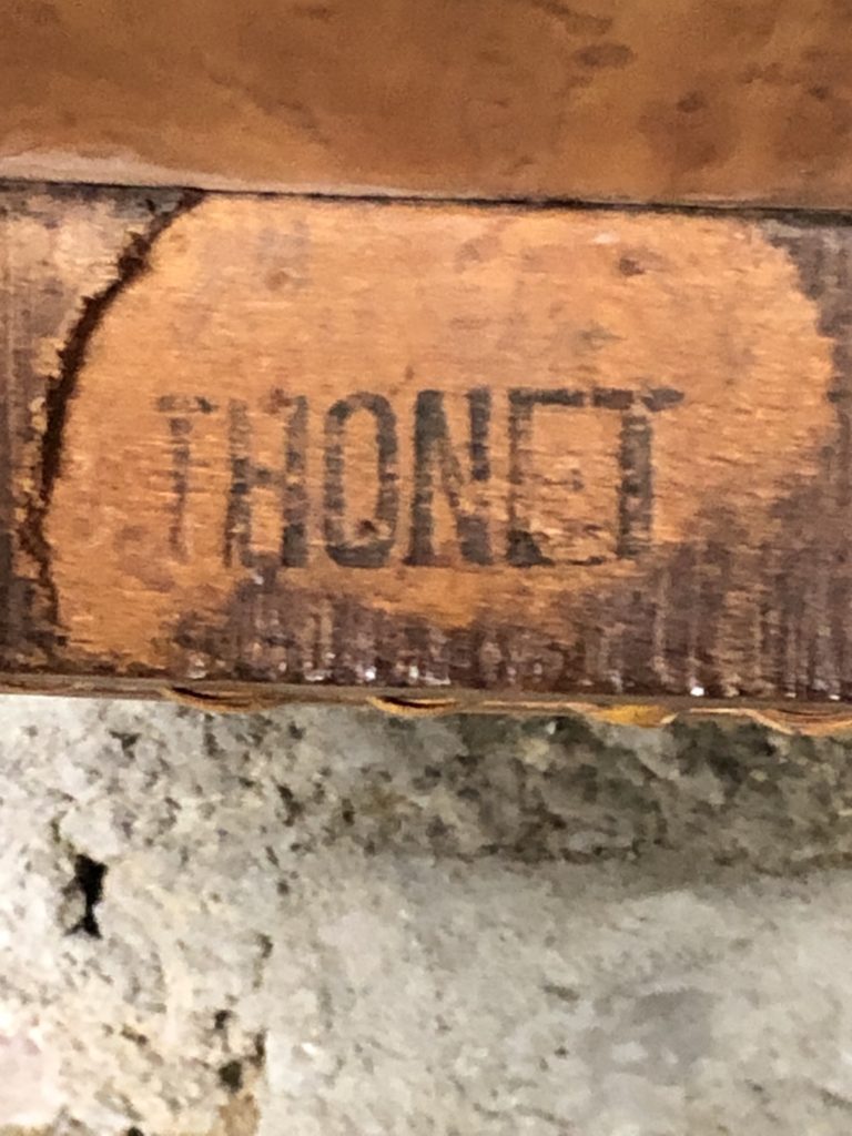 Brocante De La Ferme