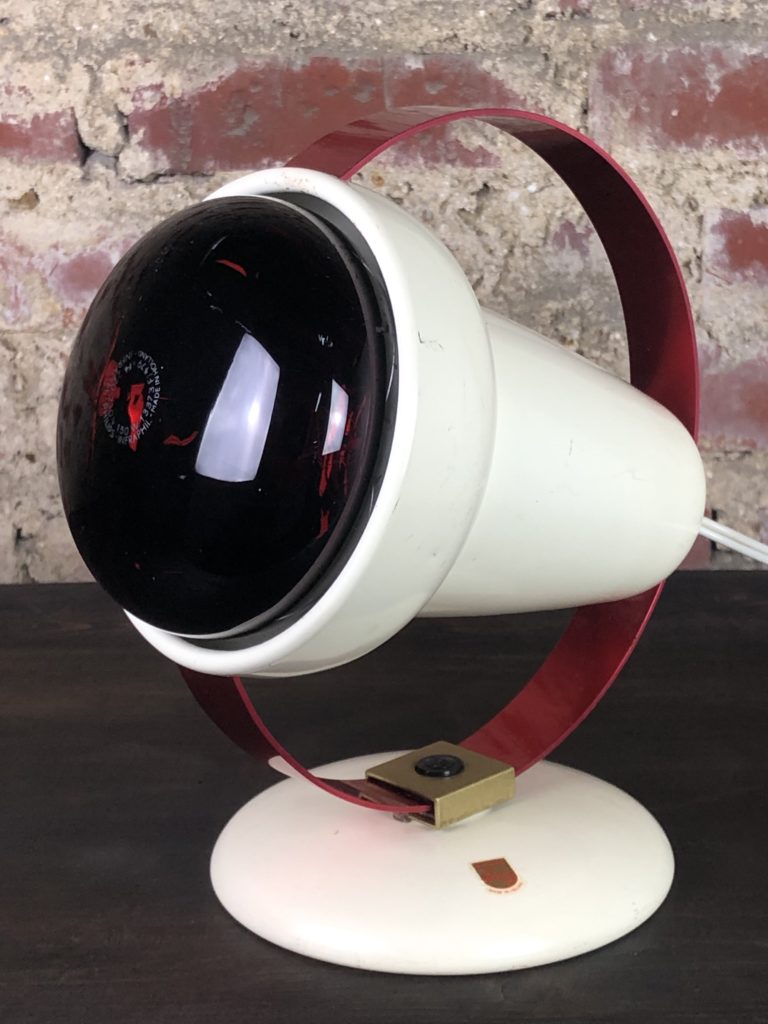 Brocante De La Ferme