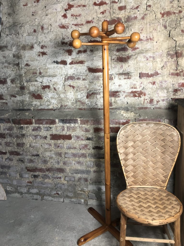 Brocante De La Ferme