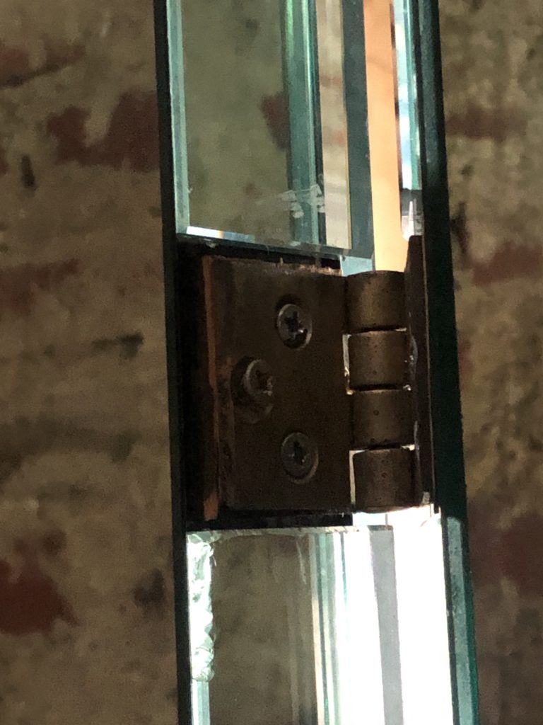 Brocante De La Ferme