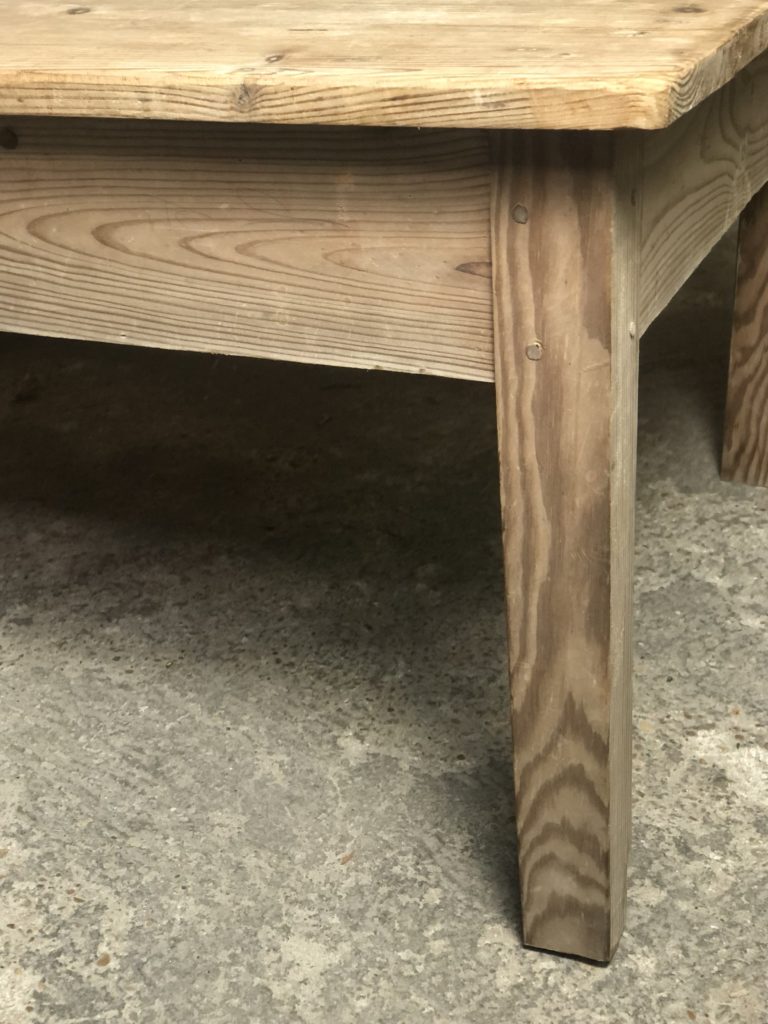 Brocante De La Ferme