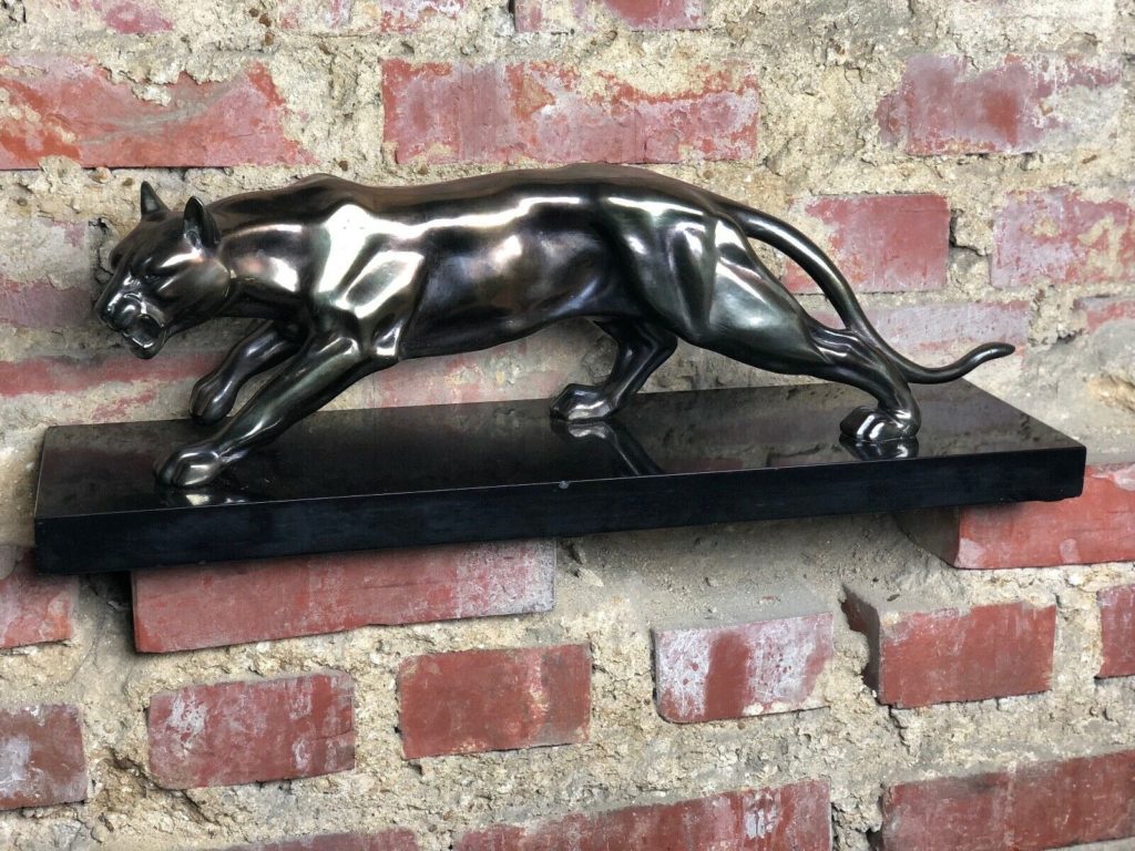 Brocante De La Ferme