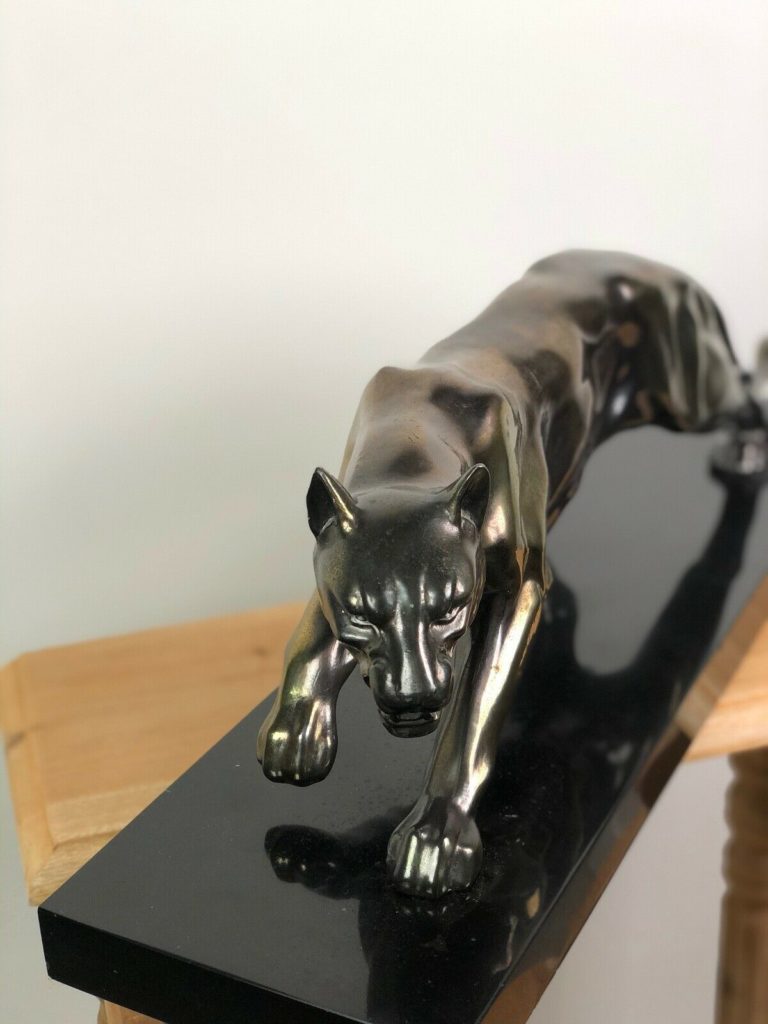 Brocante De La Ferme