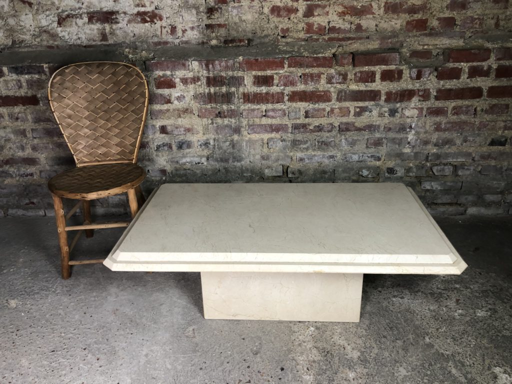 Brocante De La Ferme