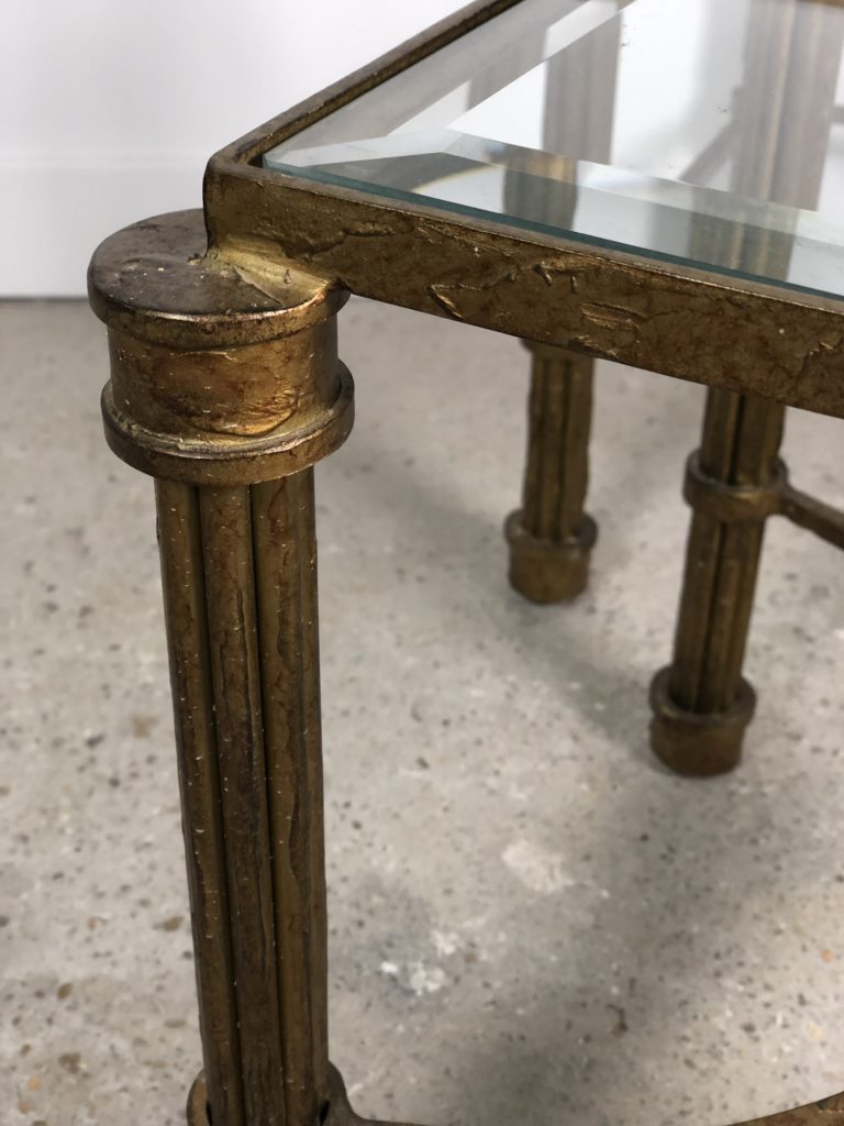 Brocante De La Ferme