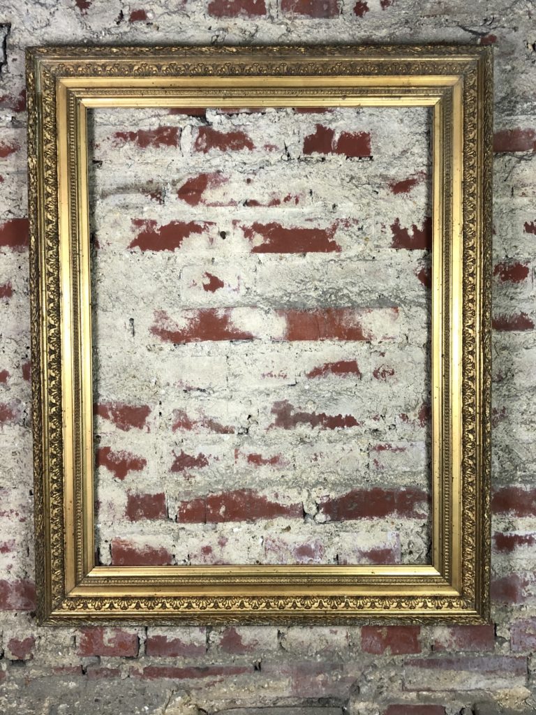 Brocante De La Ferme