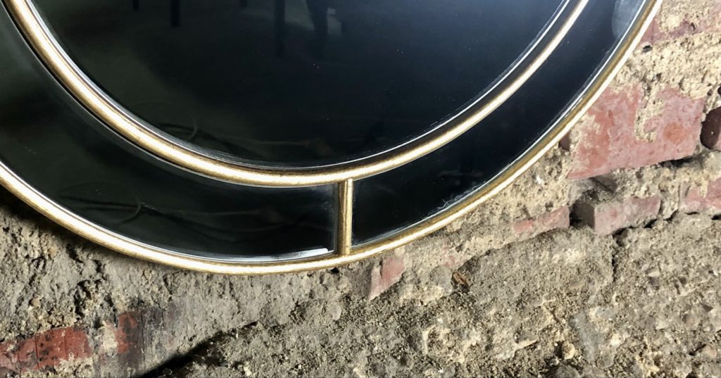 Brocante De La Ferme