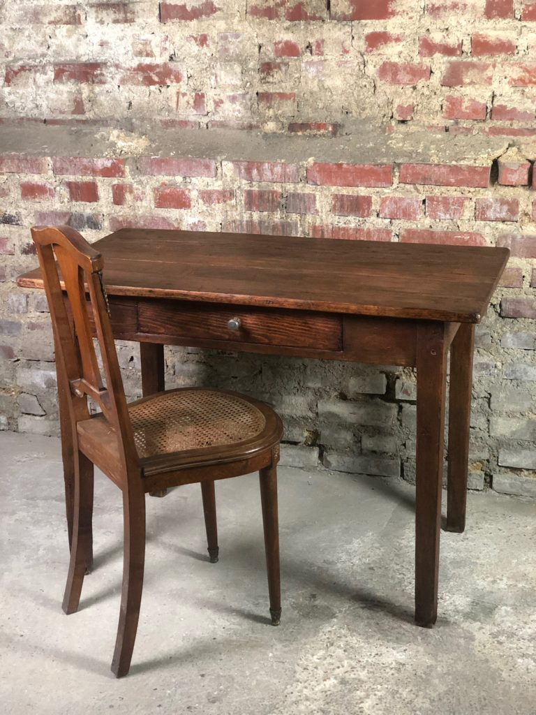 Brocante De La Ferme