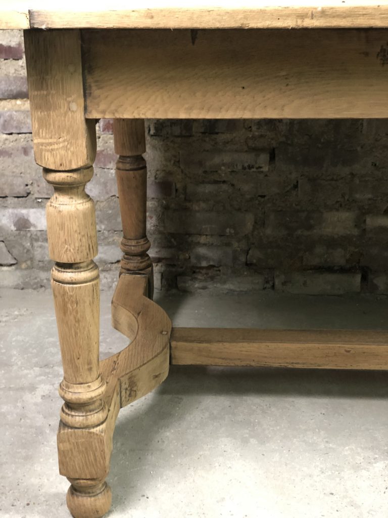 Brocante De La Ferme