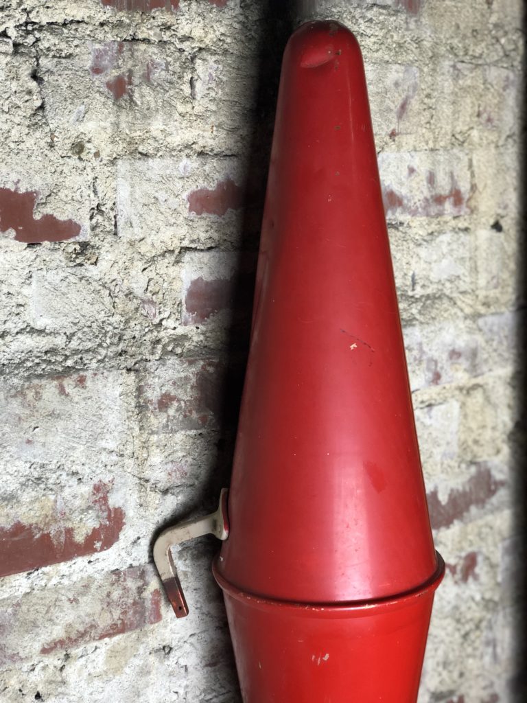 Brocante De La Ferme