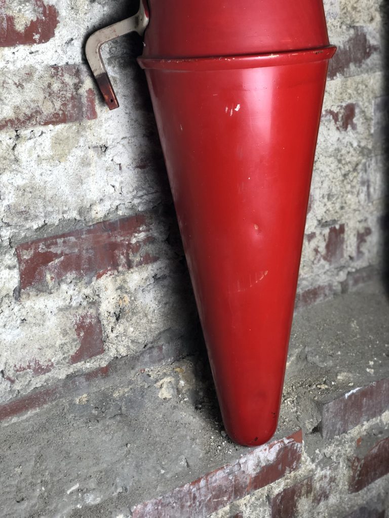 Brocante De La Ferme