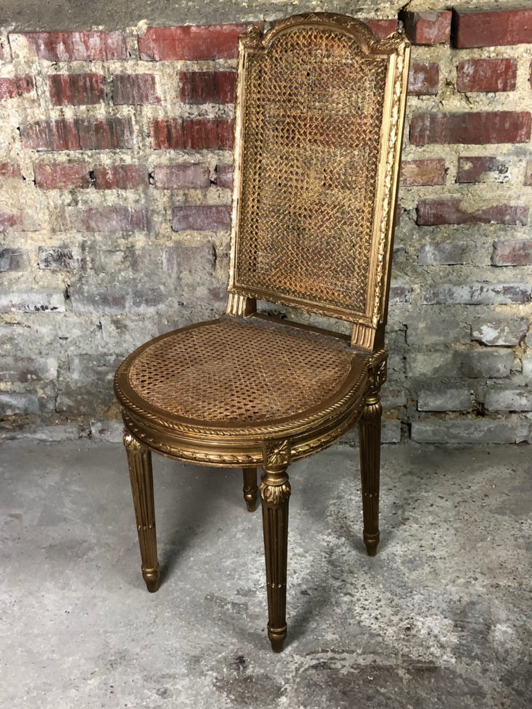 Brocante De La Ferme