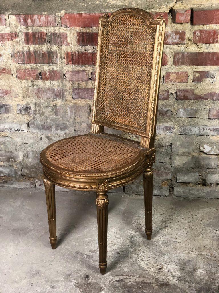 Brocante De La Ferme