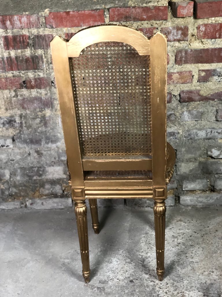 Brocante De La Ferme