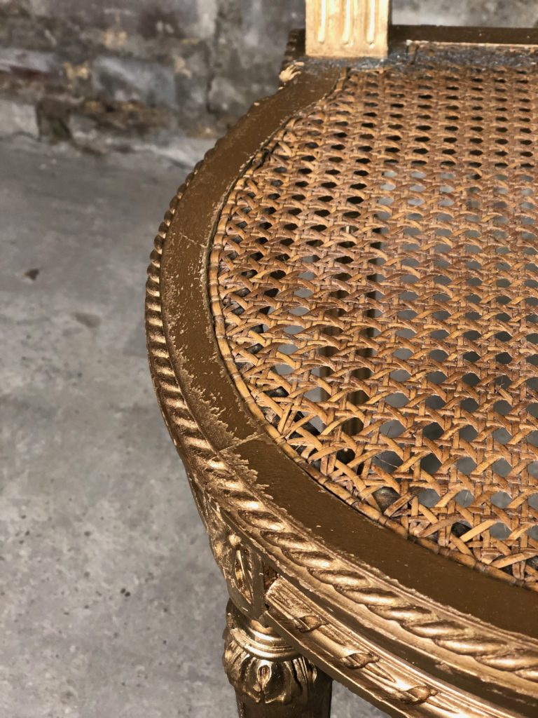 Brocante De La Ferme