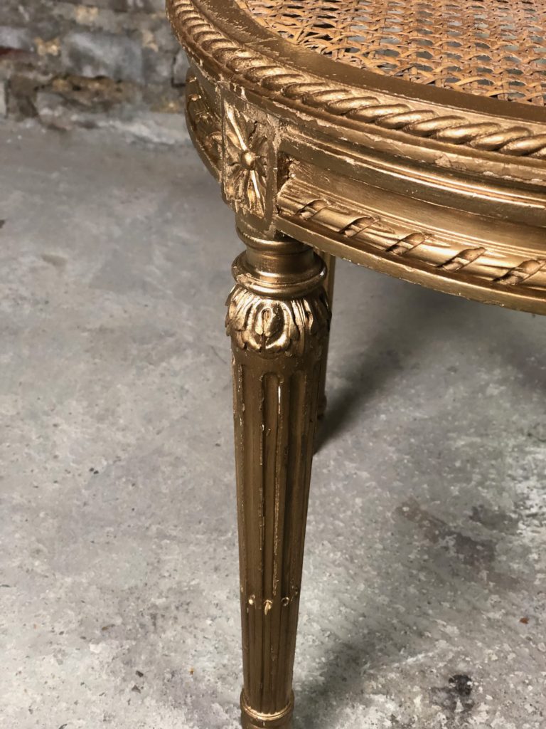 Brocante De La Ferme