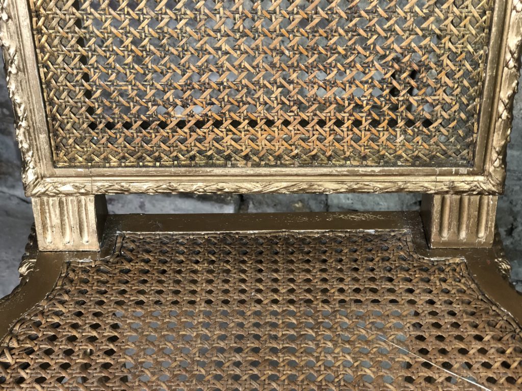 Brocante De La Ferme