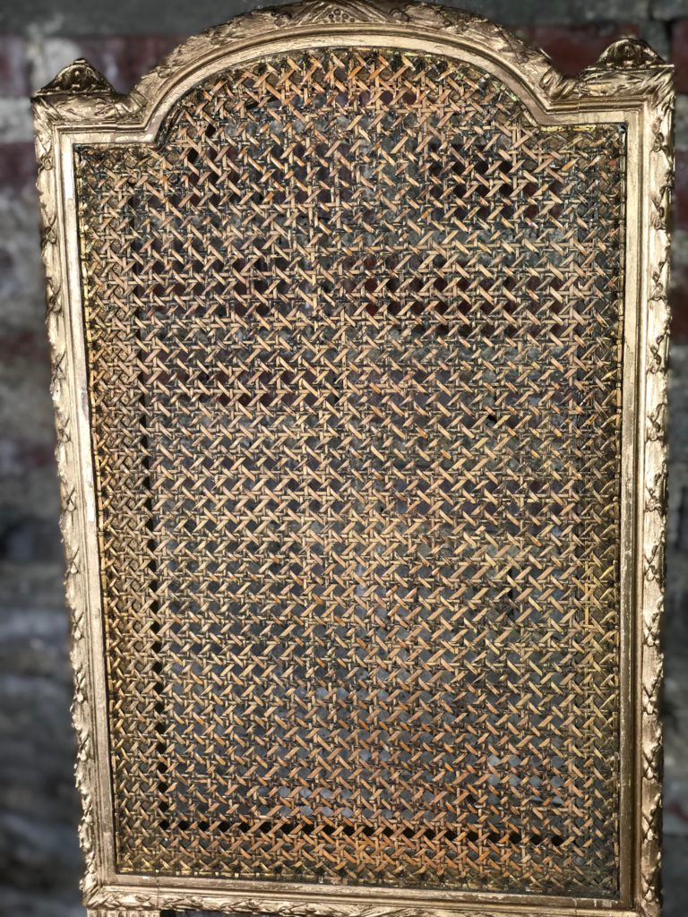 Brocante De La Ferme