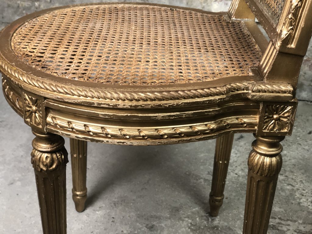 Brocante De La Ferme