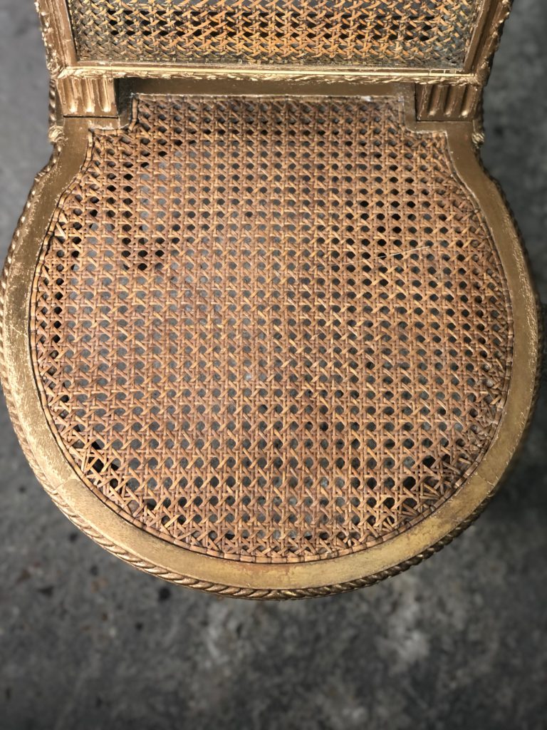 Brocante De La Ferme