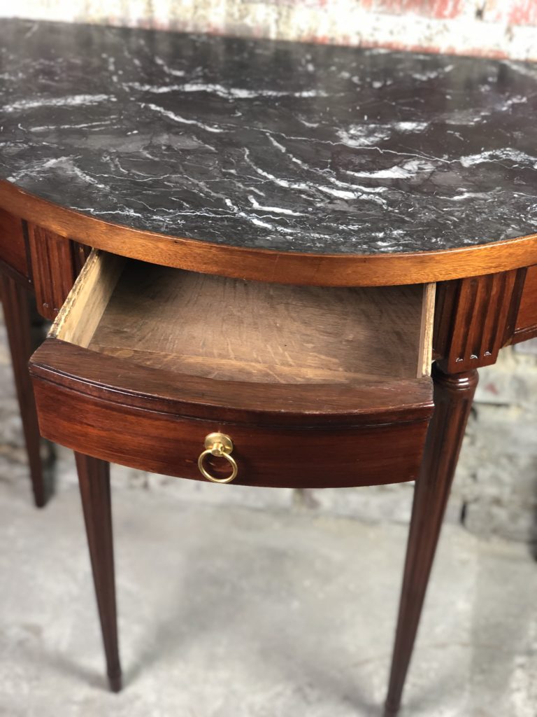 Brocante De La Ferme