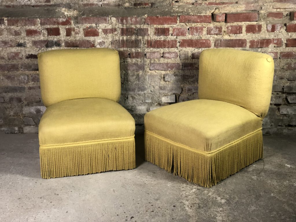 Brocante De La Ferme