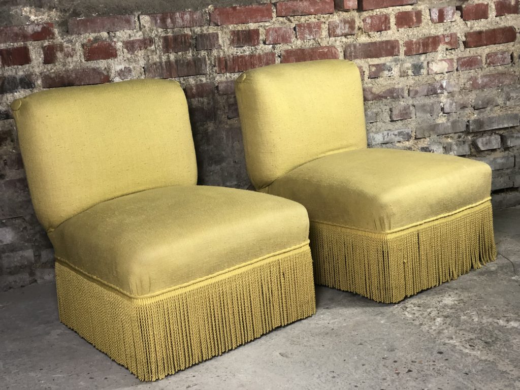 Brocante De La Ferme